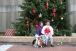 resIMG_20071215_3661.JPG